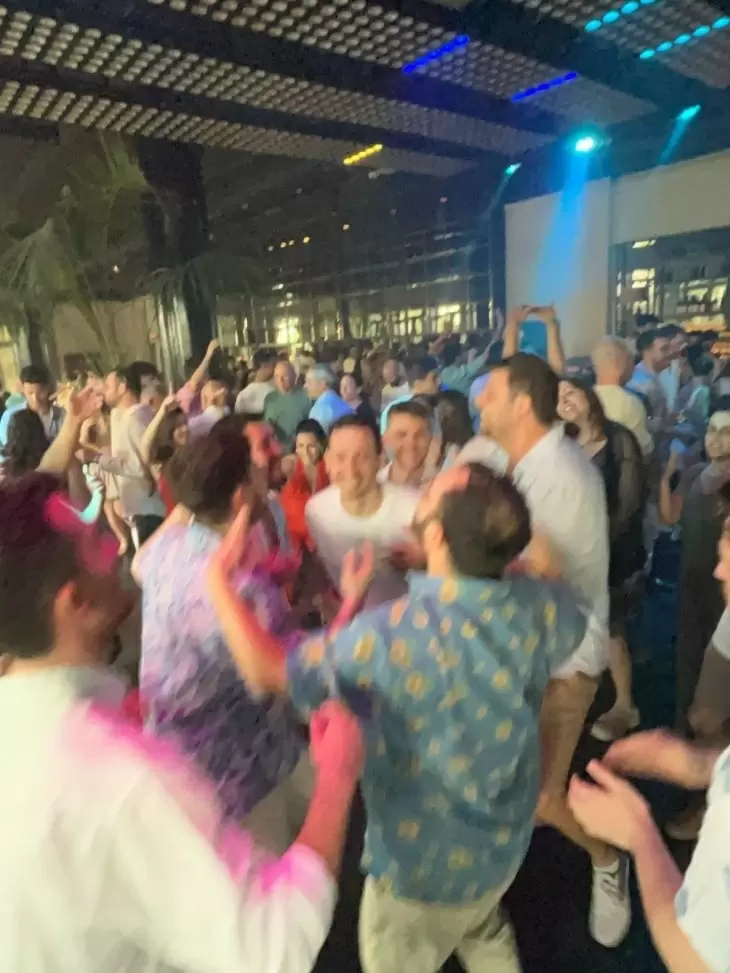 תמונה מספר 3