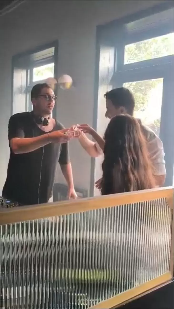 תמונה מספר 6