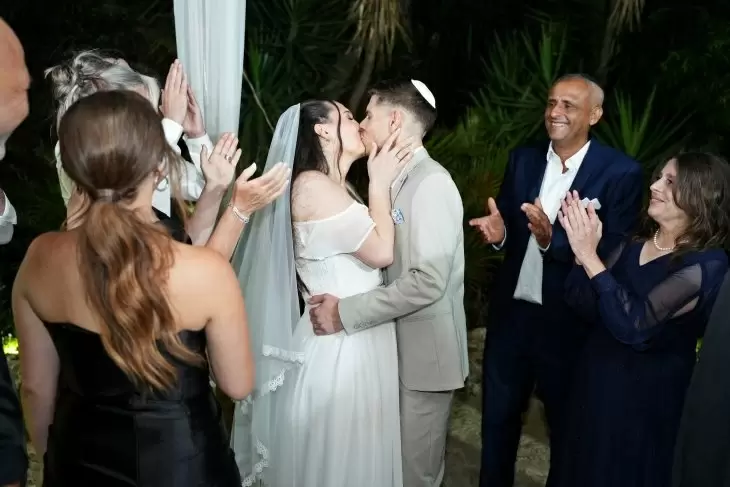 תמונה מספר 6