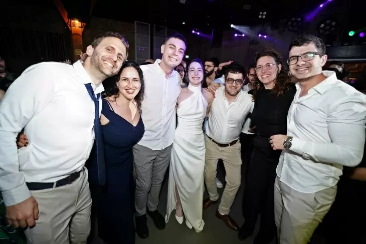 תמונה מספר 4