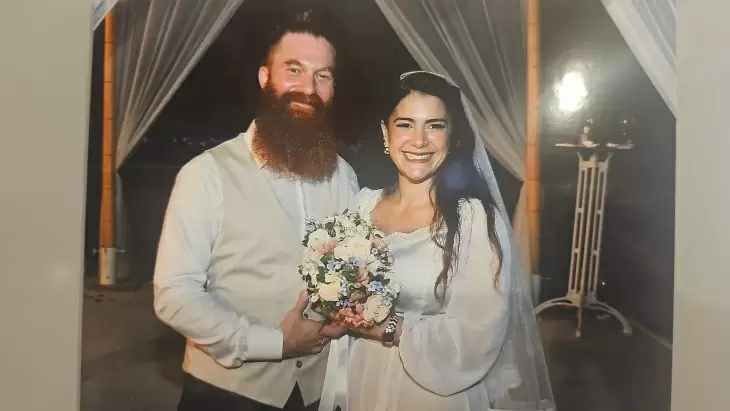 תמונה מספר 2