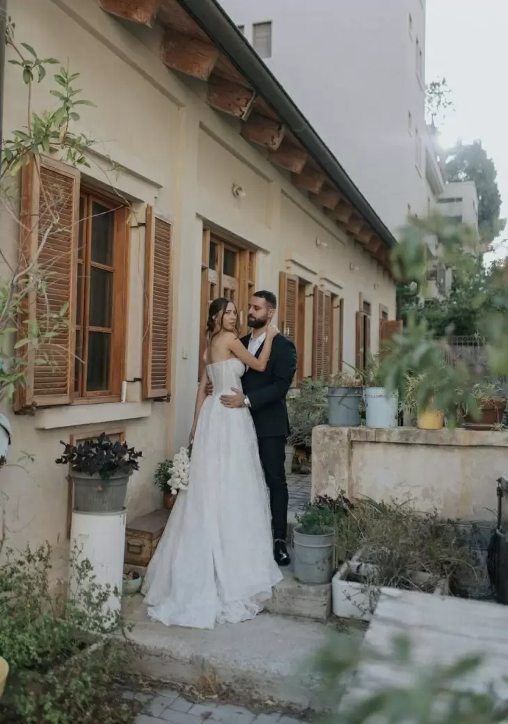 תמונה מספר 4