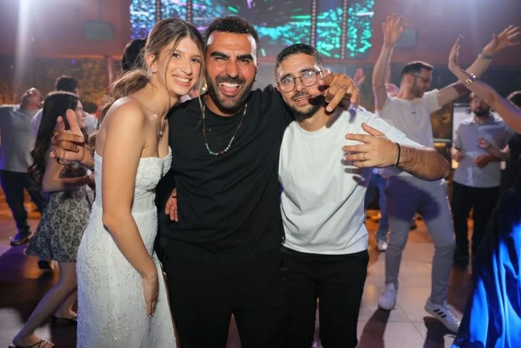 תמונה מספר 1