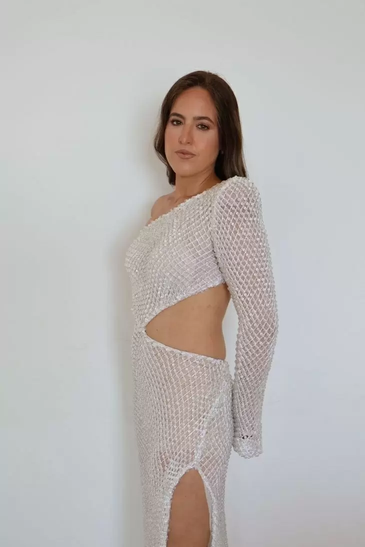 review gallery
