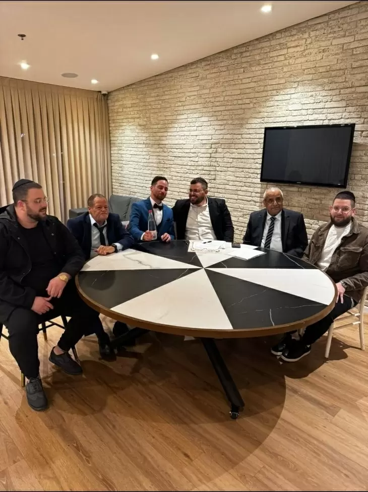 תמונה מספר 1