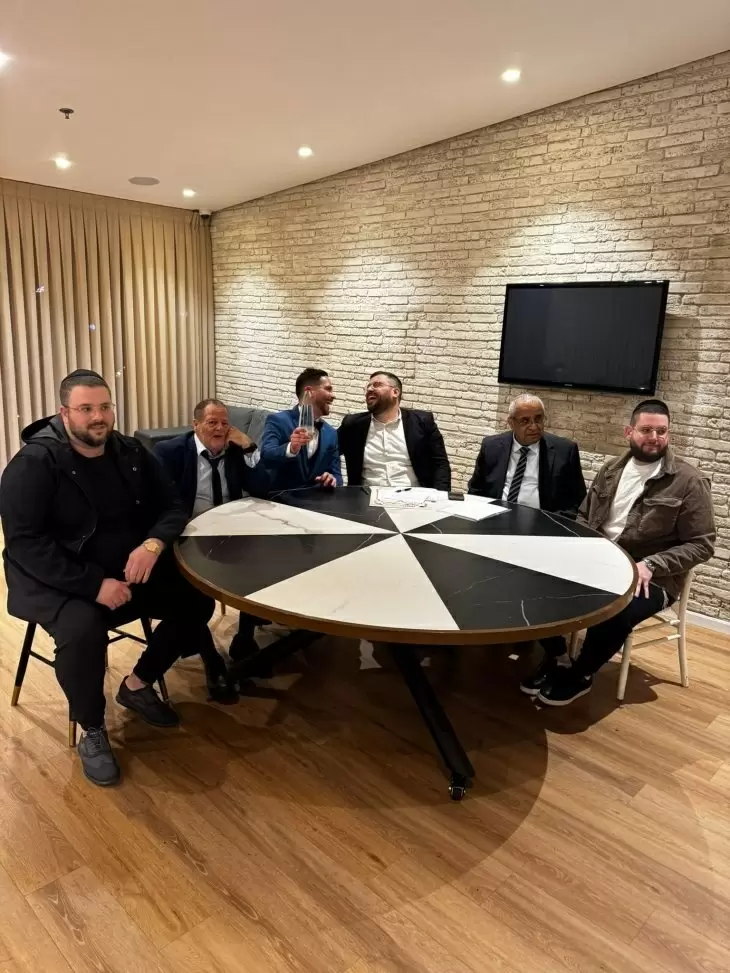 תמונה מספר 2