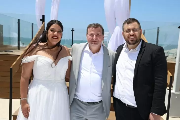 תמונה מספר 2