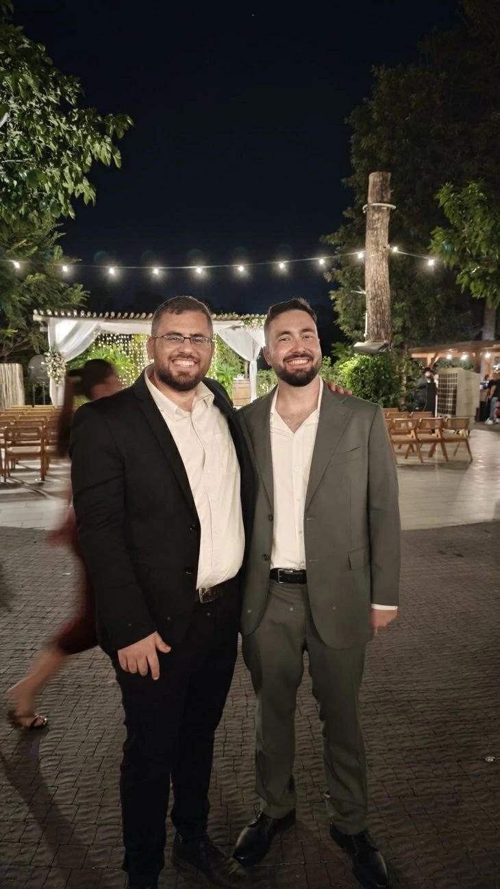 תמונה מספר 1