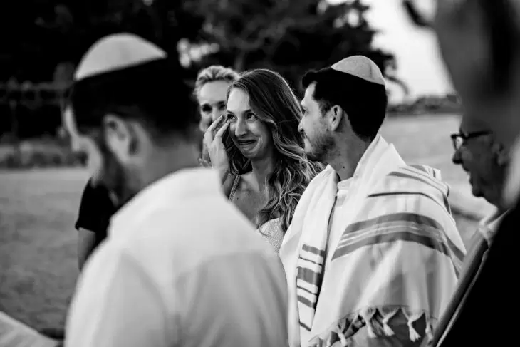 תמונה מספר 12