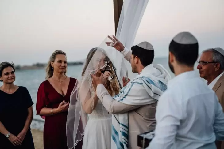 תמונה מספר 17