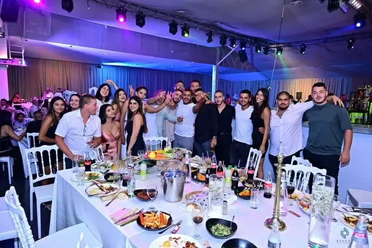 תמונה מספר 14