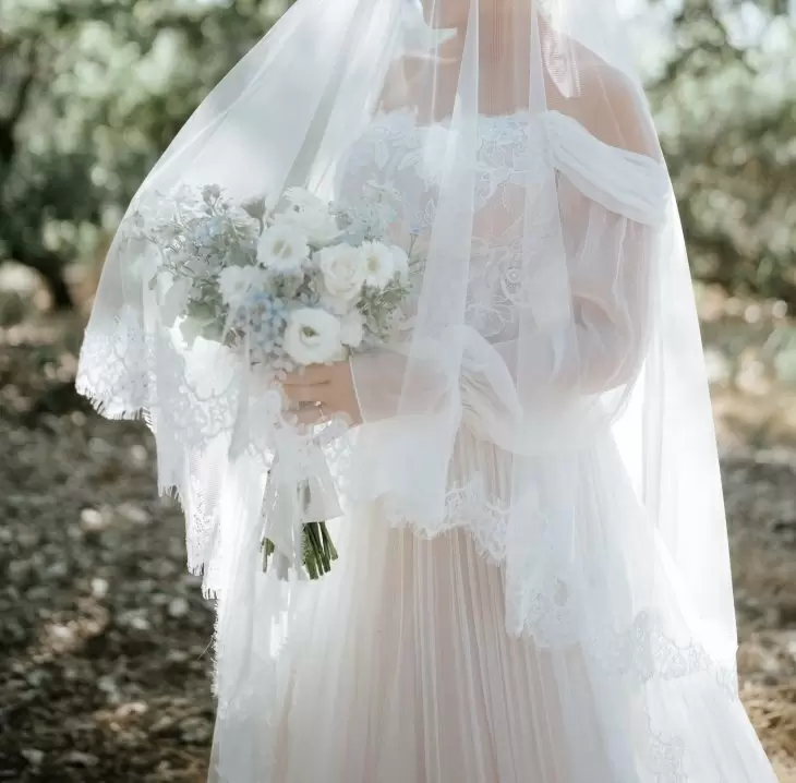 review gallery