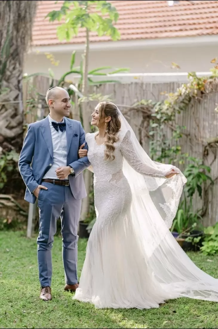 תמונה מספר 5