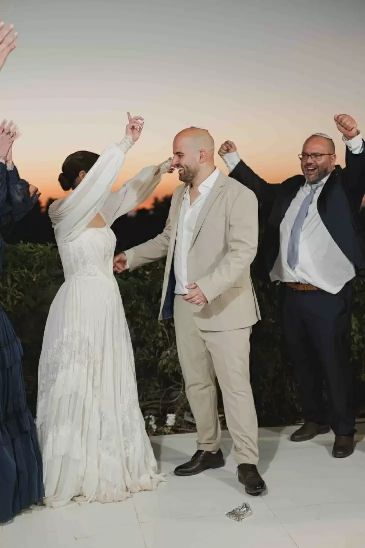 תמונה מספר 5
