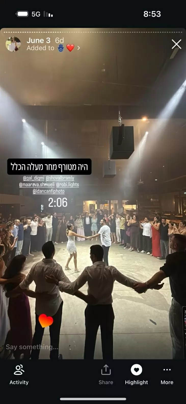 תמונה מספר 2