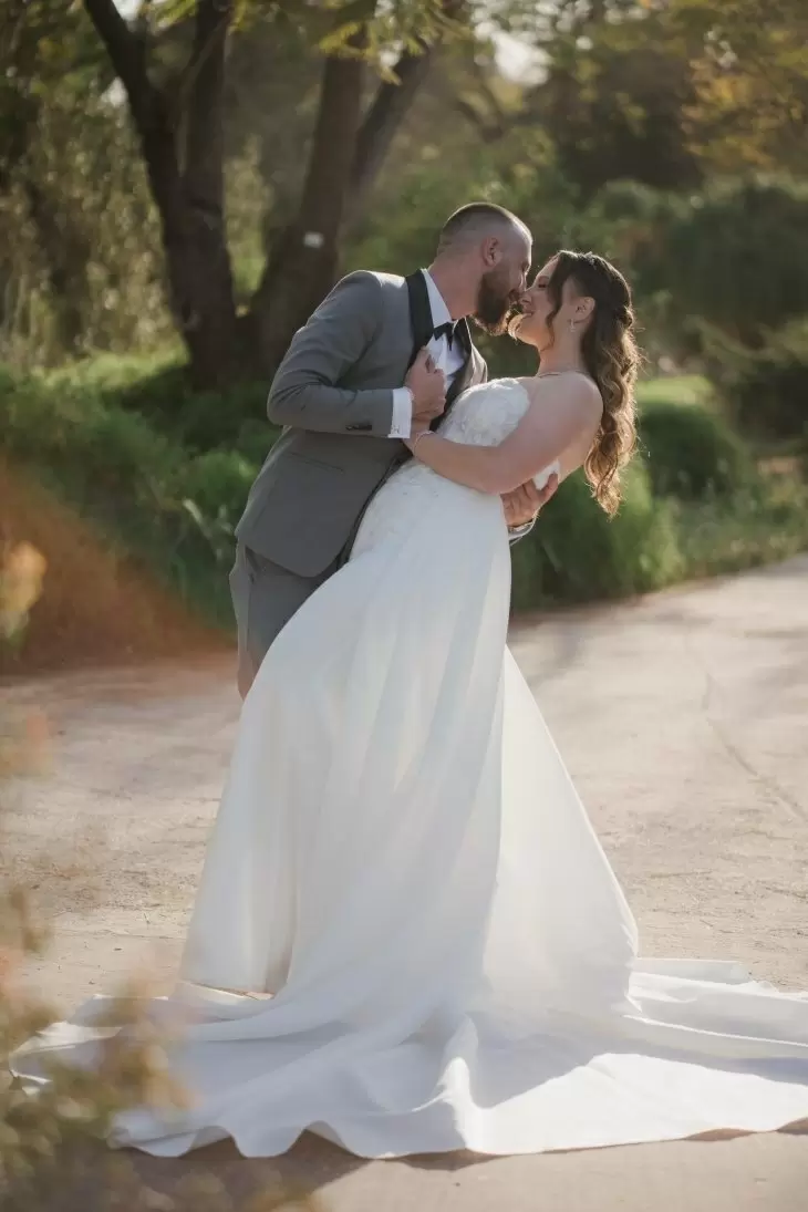 תמונה מספר 1