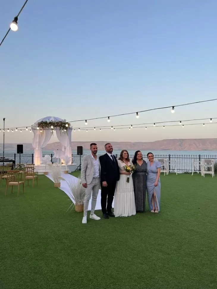 תמונה מספר 1