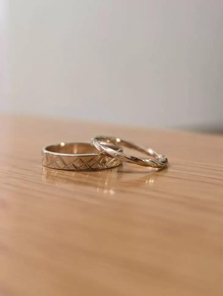 review gallery