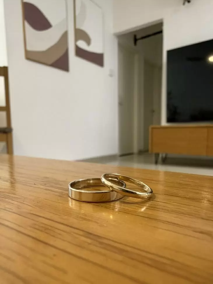 review gallery