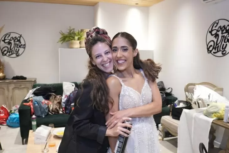 תמונה מספר 1