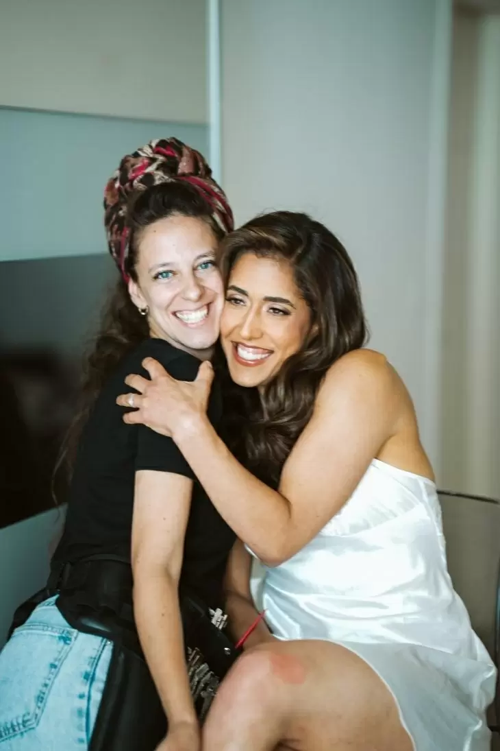 תמונה מספר 5