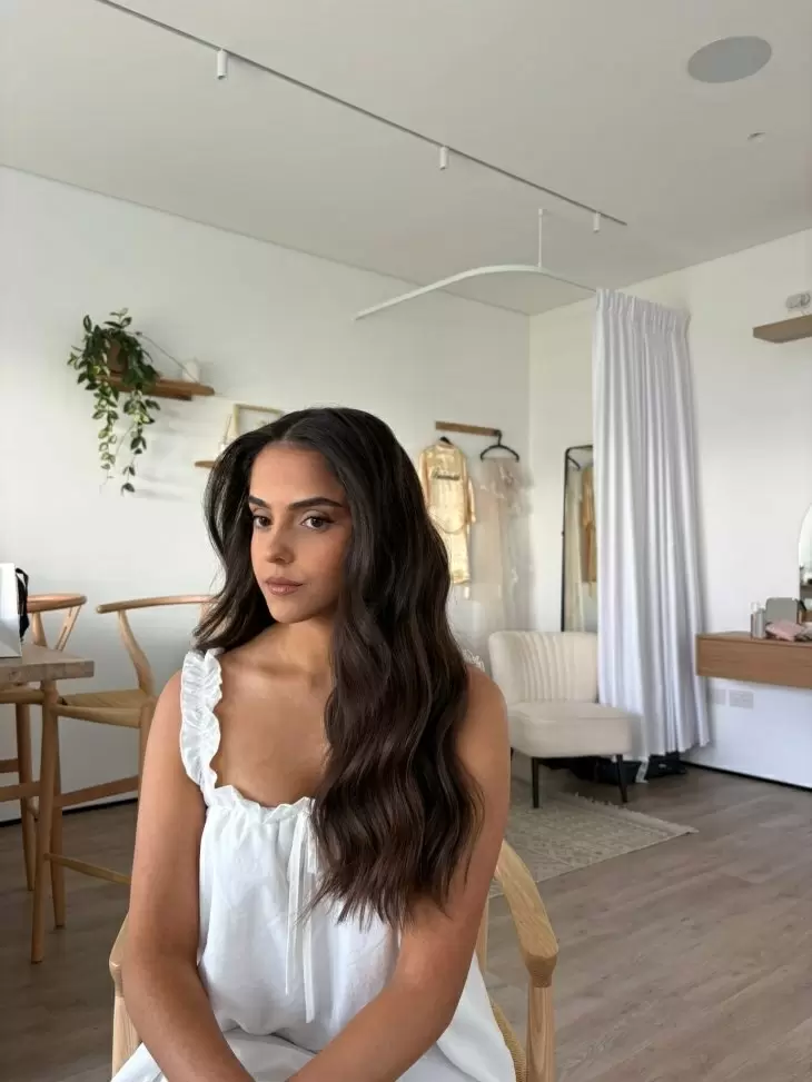review gallery