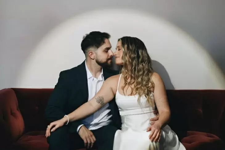 תמונה מספר 5