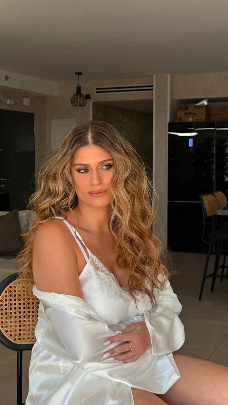 תמונה מספר 1