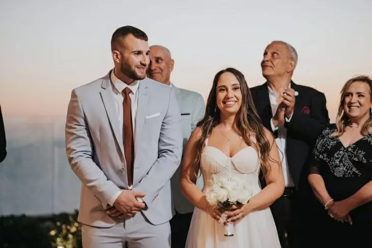 תמונה מספר 5
