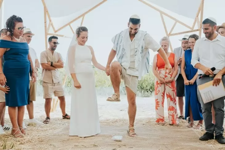 תמונה מספר 2