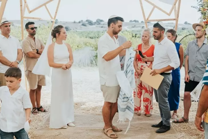 תמונה מספר 4