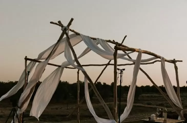 תמונה מספר 2
