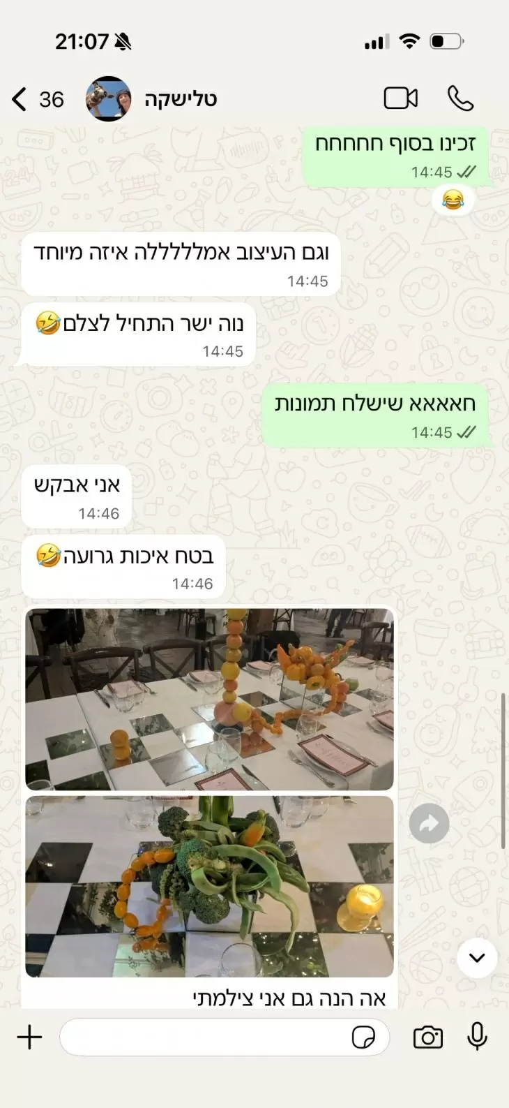 תמונה מספר 7