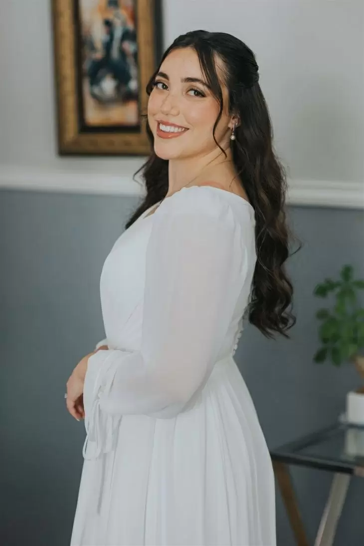 review gallery