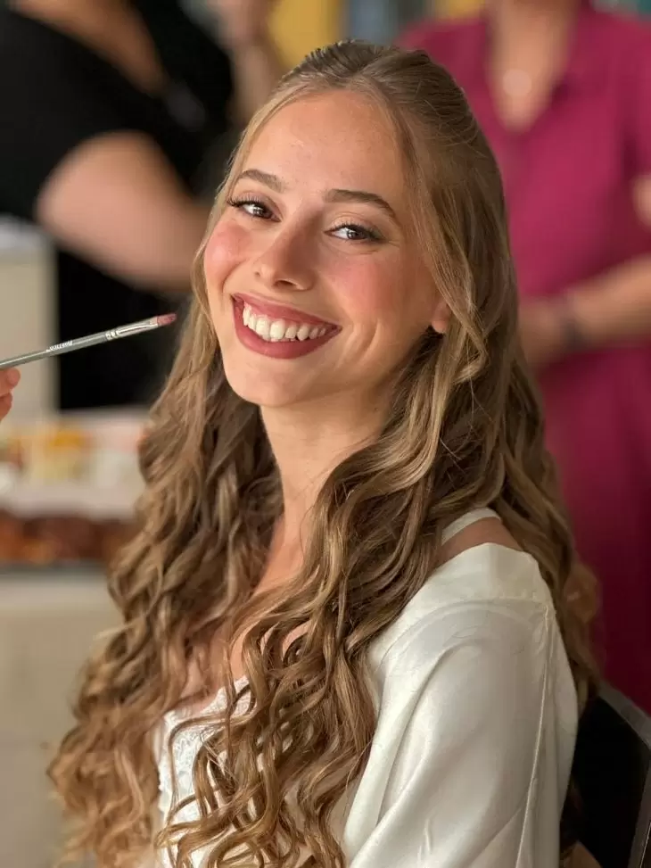 תמונה מספר 1