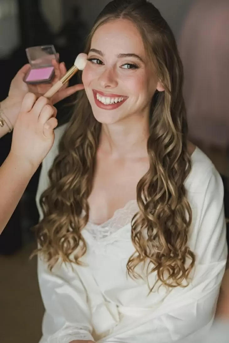 תמונה מספר 6