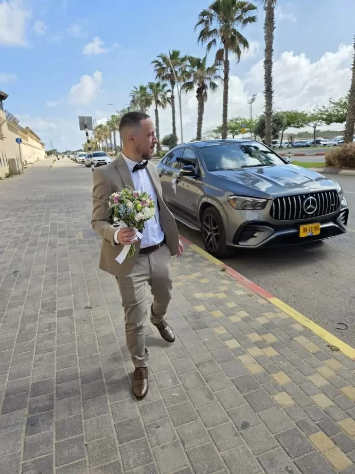 תמונה מספר 7