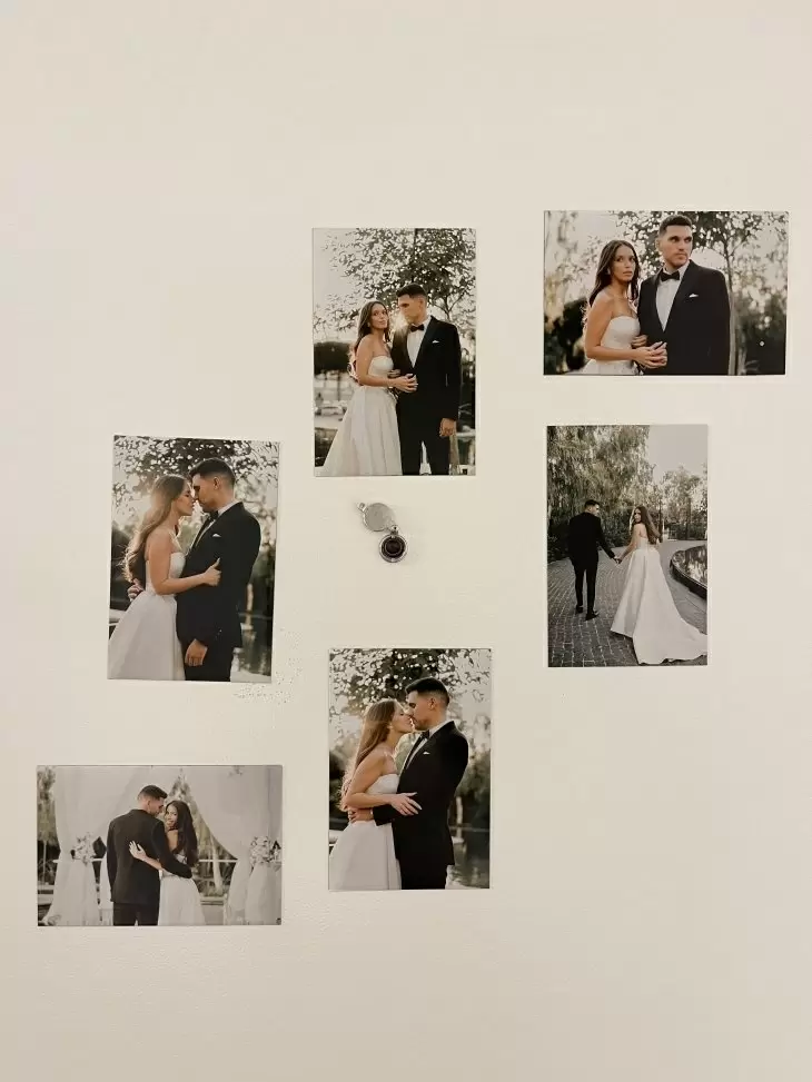 review gallery