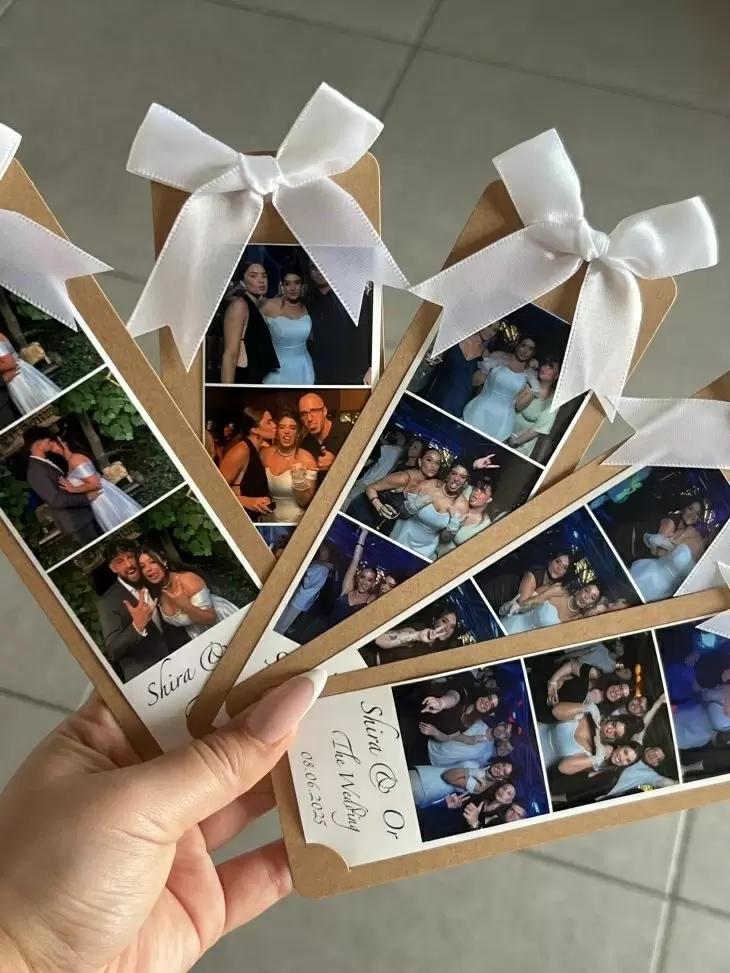 review gallery