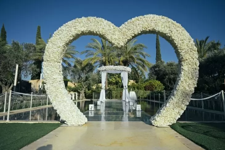 review gallery