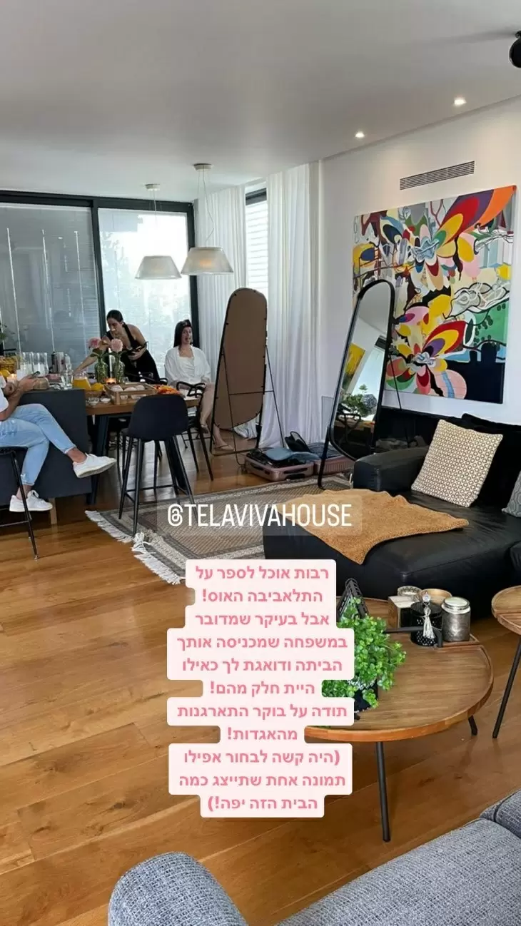 review gallery