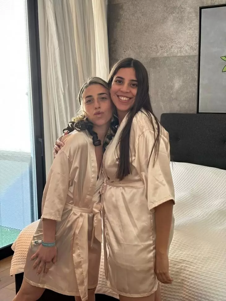 תמונה מספר 4