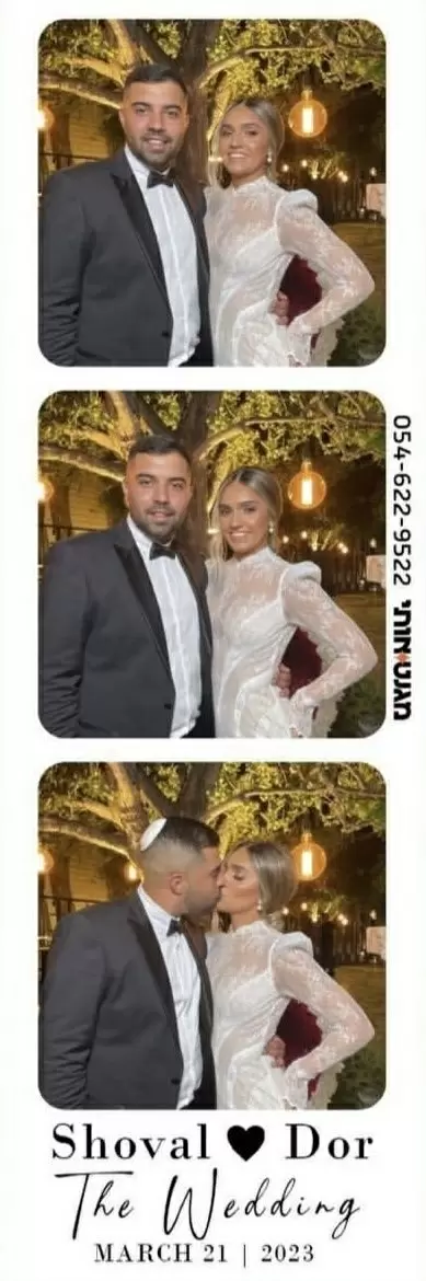 review gallery