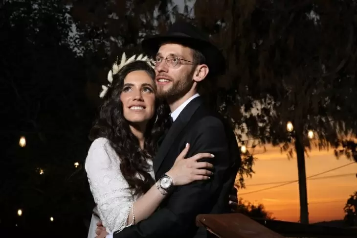 תמונה מספר 3