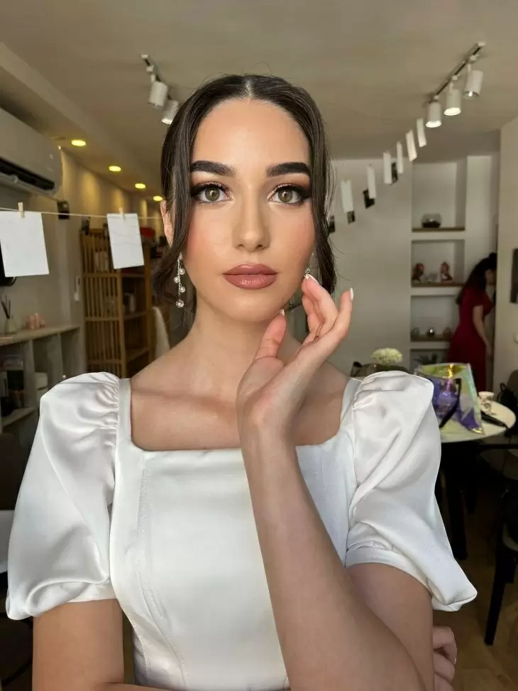 תמונה מספר 2