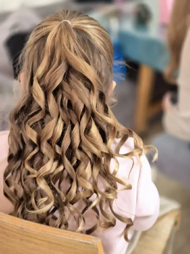 תמונה מספר 1