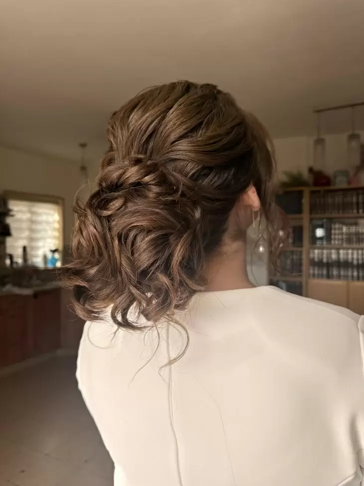 תמונה מספר 4