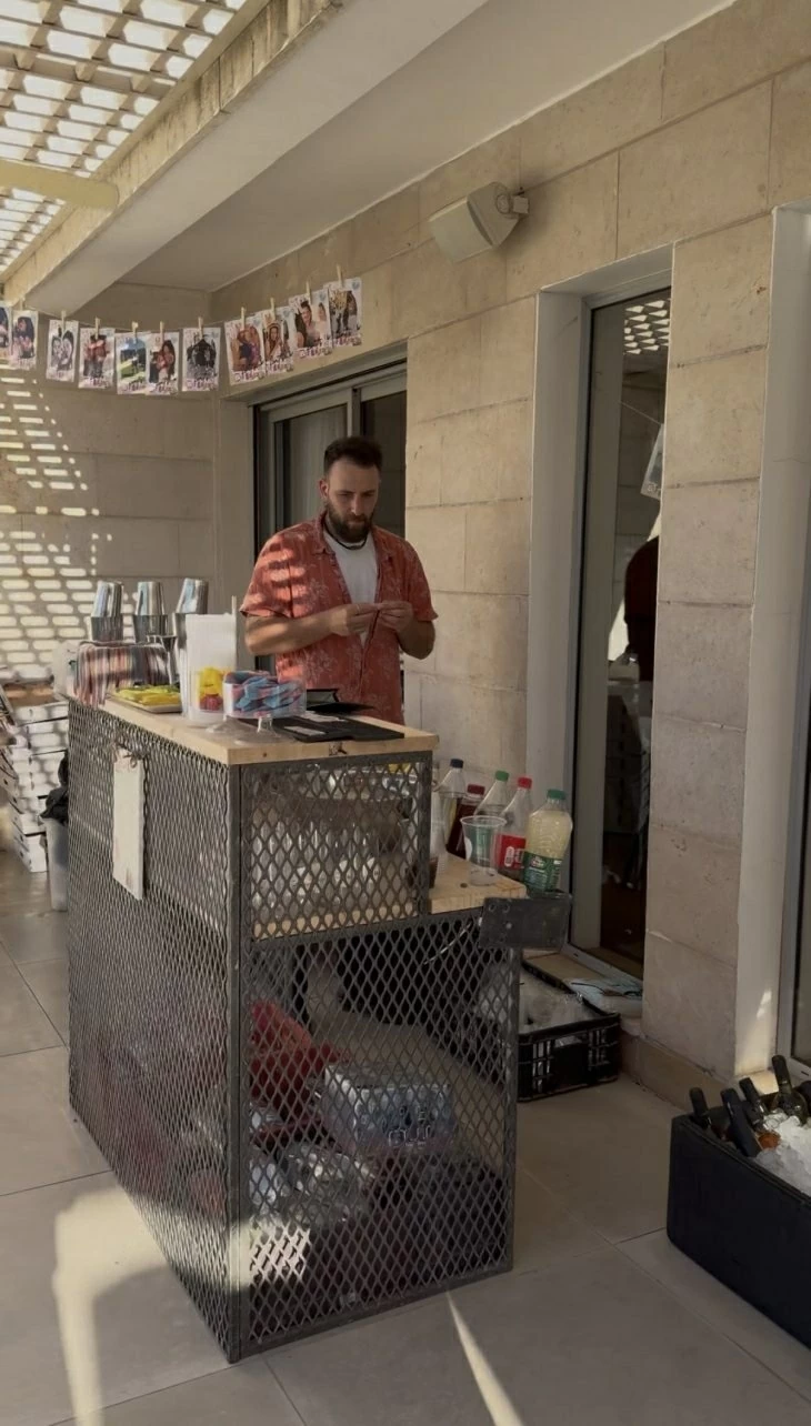 תמונה מספר 1