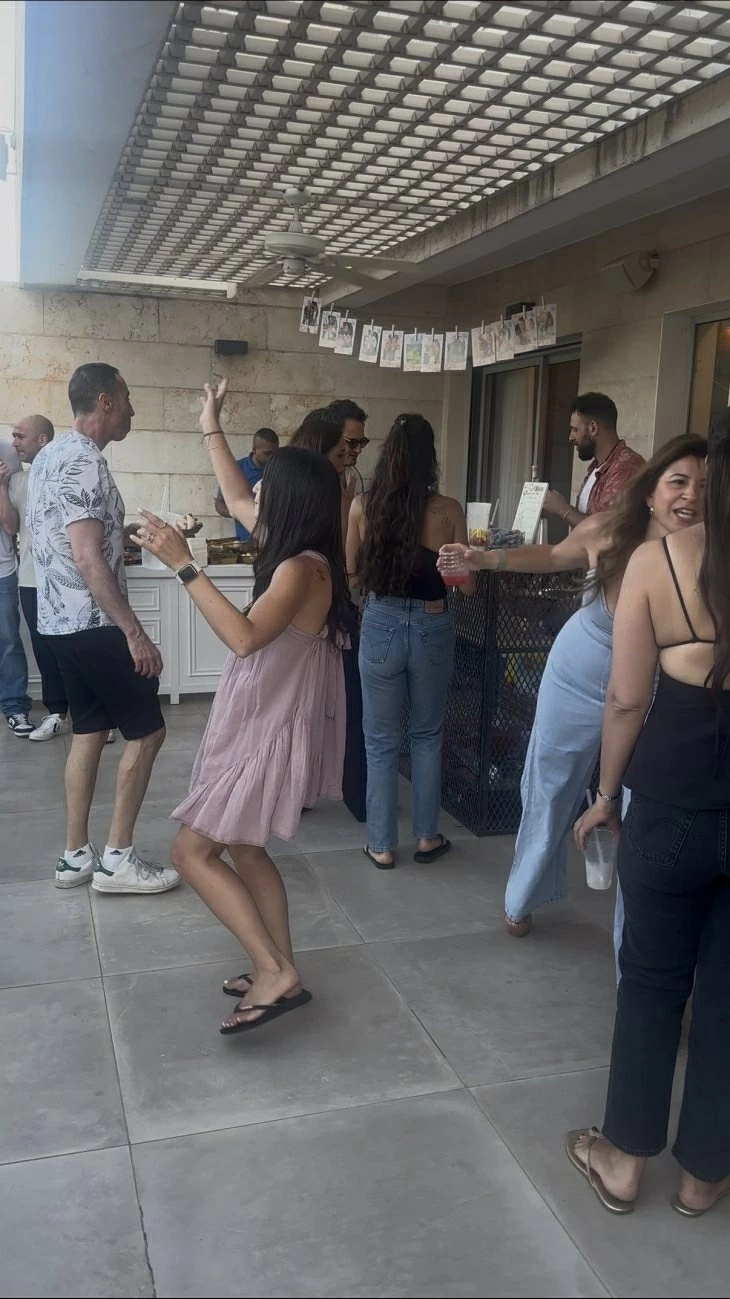 תמונה מספר 2