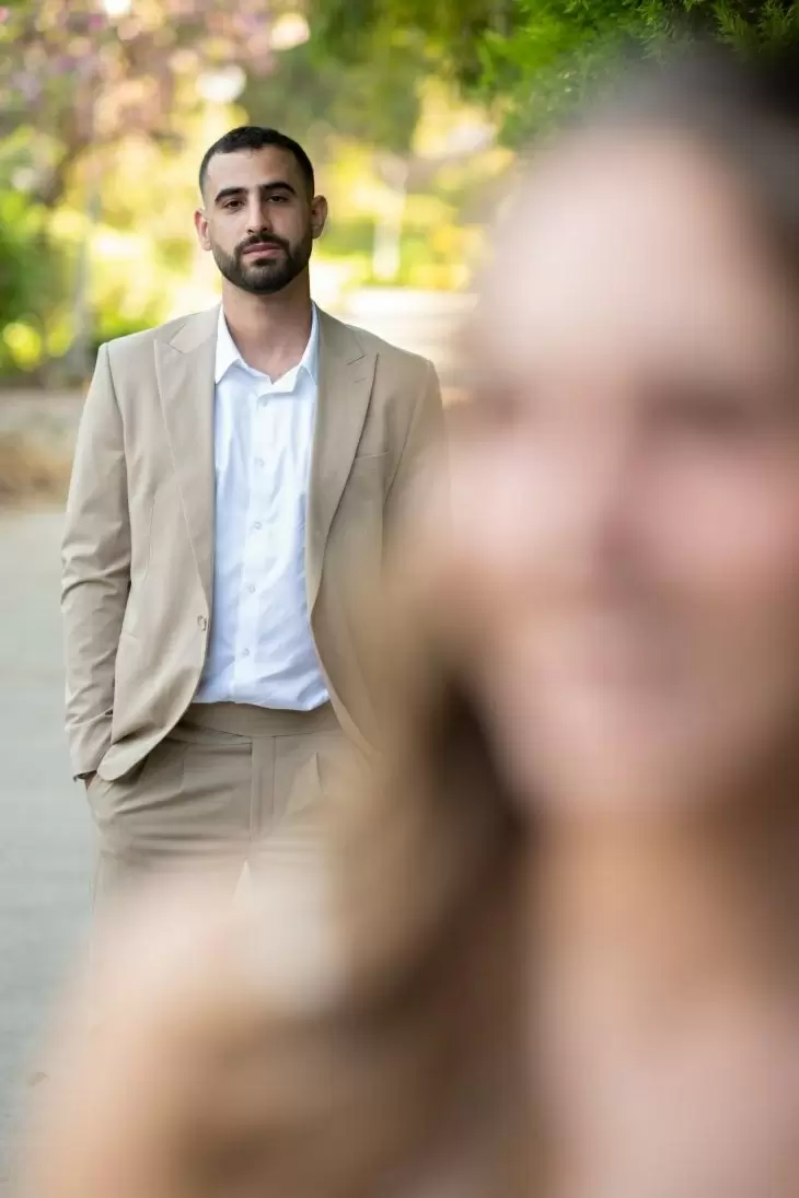תמונה מספר 1